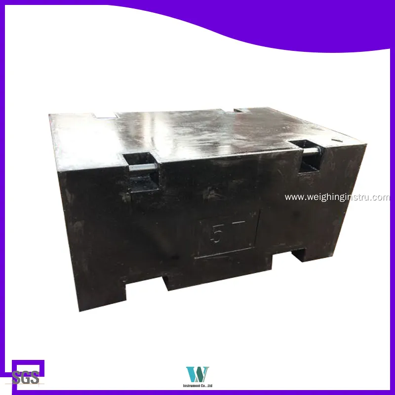 weight plates cast iron at Wholesale Prices | W&J1 1