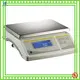 Custom commercial kitchen scales on sale Manufacturer | W&J 1