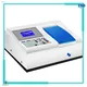 visible spectrophotometer at Wholesale Prices | W&J 1