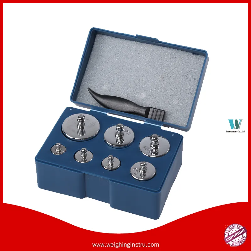 कस्टम क्रोम कैलिब्रेटेड प्लेट्स कंपनी निर्माता | डब्ल्यू एंड जे 1