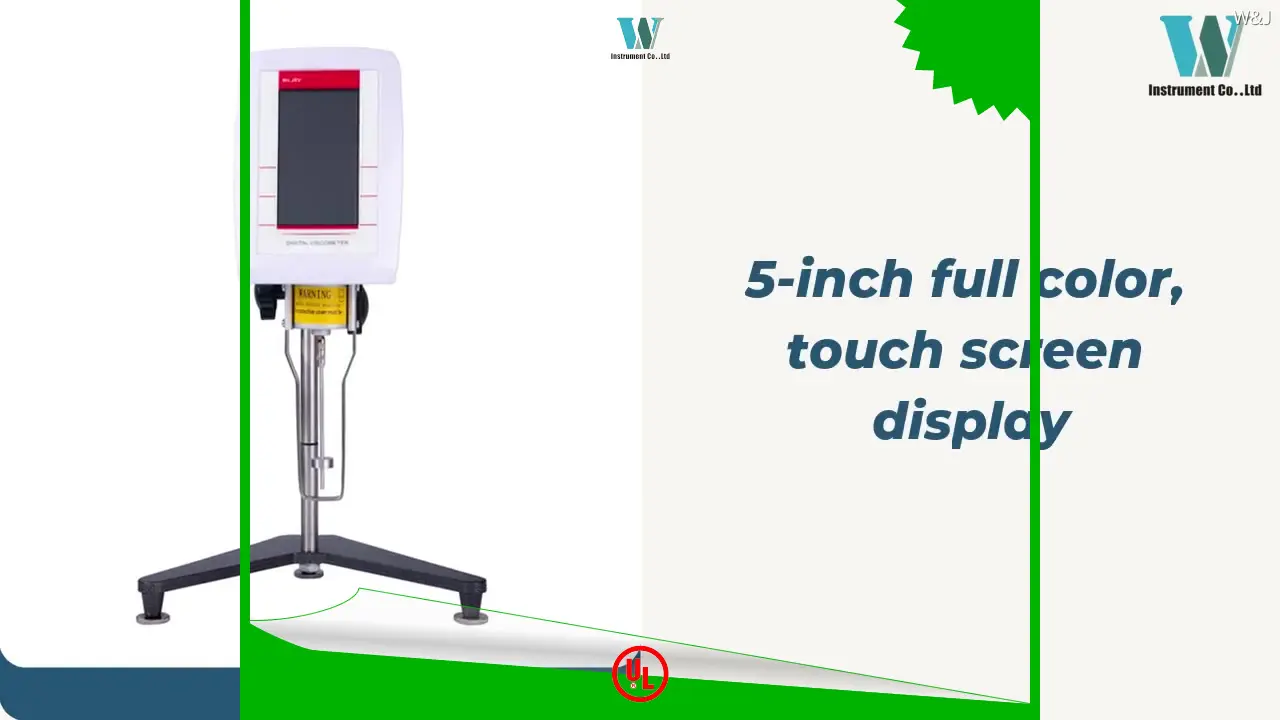 इलेक्ट्रॉनिक बैलेंस के थोक विक्रेता | डब्ल्यू एंड जे 1