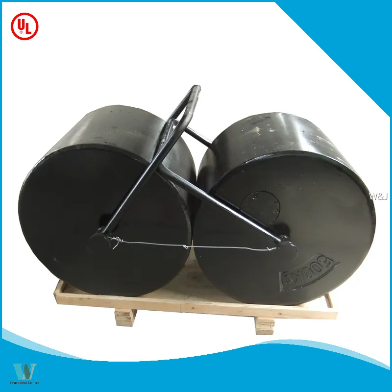 कास्ट आयरन वेट प्लेट्स बनाने वाली नवीनतम कंपनी | W&amp;J 1