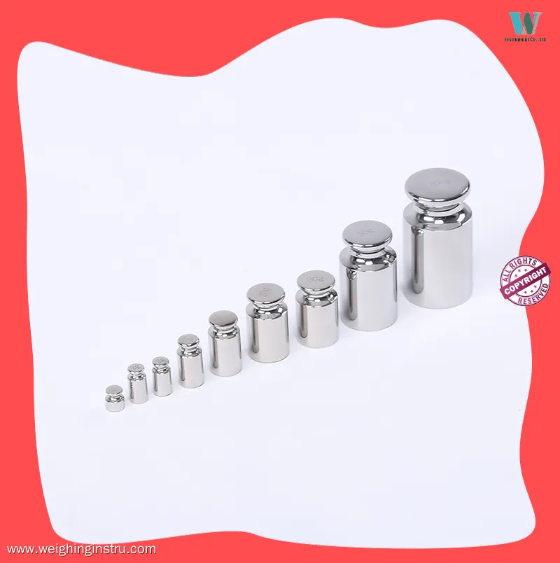 टेक्सचर क्रोम वेट प्लेट्स, सर्वश्रेष्ठ ब्रांड | W&amp;J 1