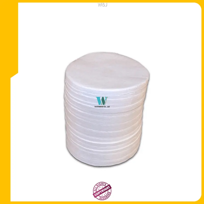 W&J | dimension moisture analyzer manufacturers bulk buy 1