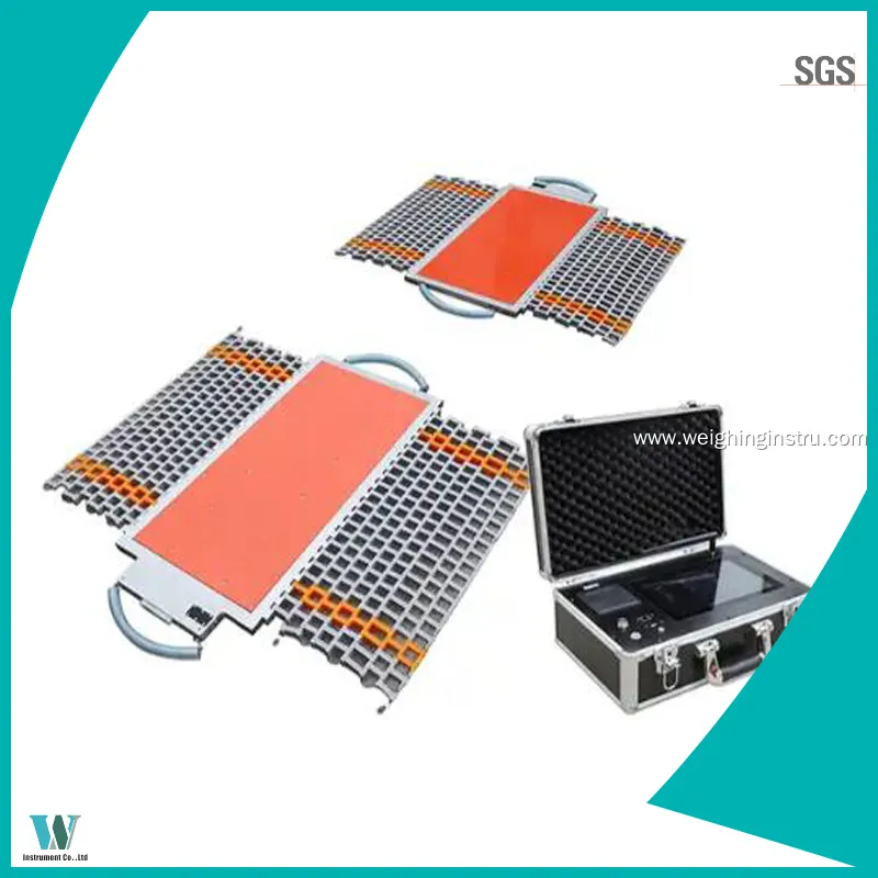 डब्ल्यू एंड जे | ट्रक वजन गेज के थोक विक्रेता, सर्वश्रेष्ठ आपूर्तिकर्ता 1