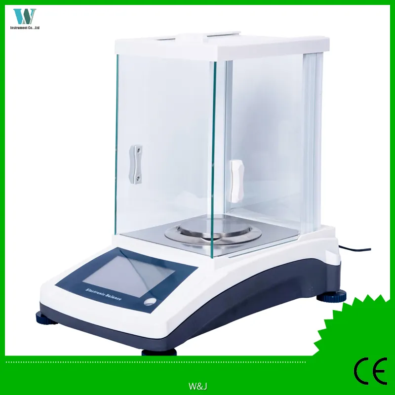 analytical weighing balance at Wholesale Prices | W&J 1