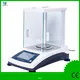 analytical weighing balance at Wholesale Prices | W&J 1