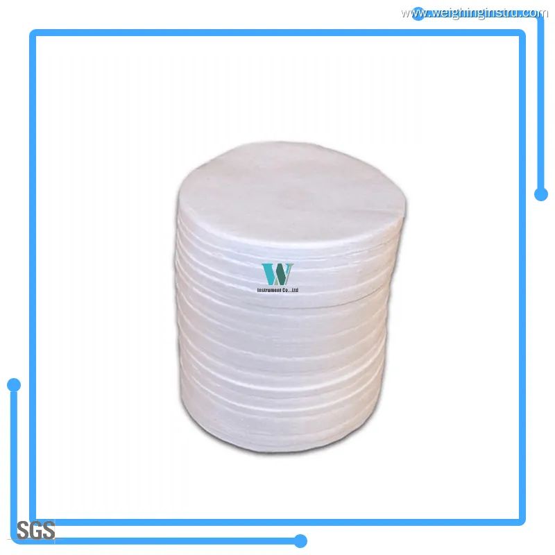 विभिन्न उद्योगों के लिए अनुकूलित नमी विश्लेषक की कीमत | निर्माता | डब्ल्यू एंड जे 1