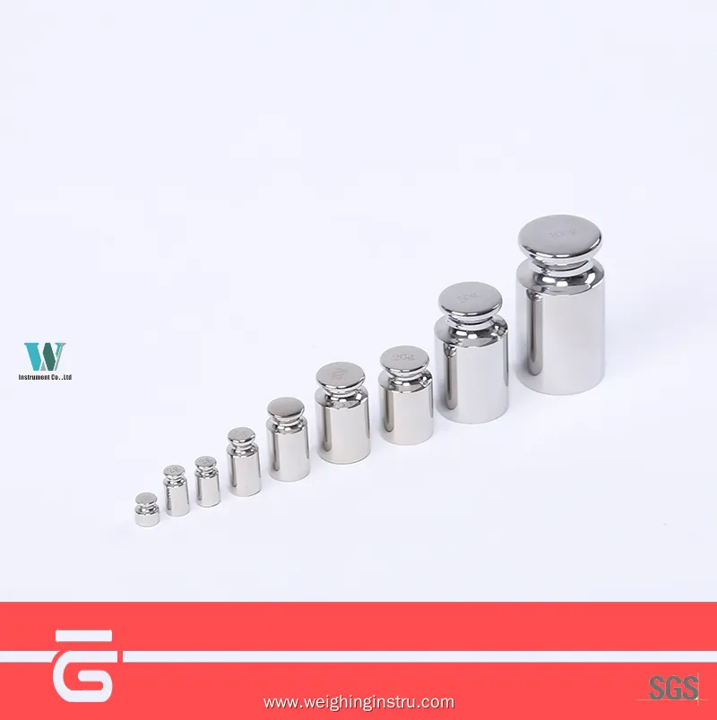 कस्टम क्रोम वेट प्लेट्स के थोक आपूर्तिकर्ता | डब्ल्यू एंड जे 1