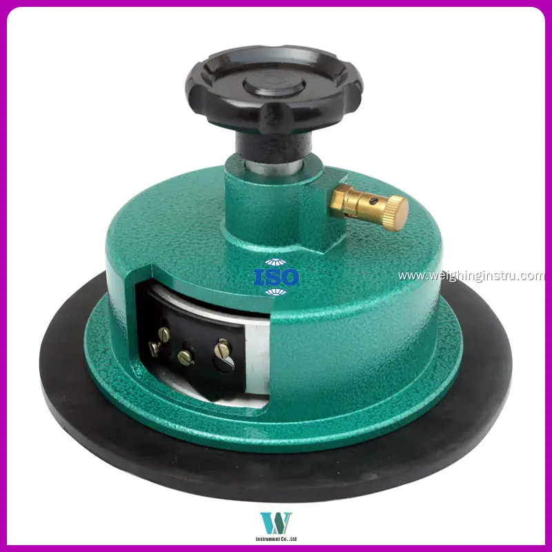 कटर सहित मापन वस्त्र तराजू सीधे बिक्री के लिए | W&amp;J 1