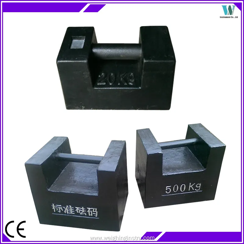 डब्ल्यू एंड जे | कस्टम सेवाओं के साथ नए कास्ट आयरन वेट प्लेट 1