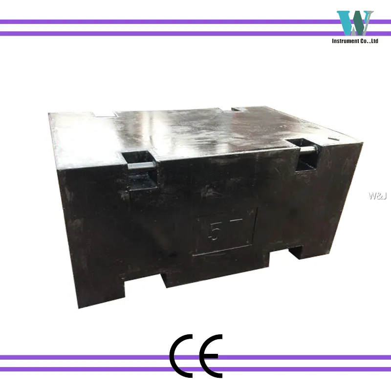 cast iron weight plates 10kg at Wholesale Prices | W&J1 1