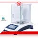 Custom analytical balance 0.0001 mg series Manufacturer | W&J 1