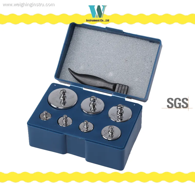 new arrival chrome weight plates bulk supplies | W&J 1