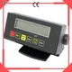 W&J | high quality digital weight indicator best brand 1