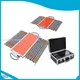 Custom truck weight scale series Manufacturer | W&J 1