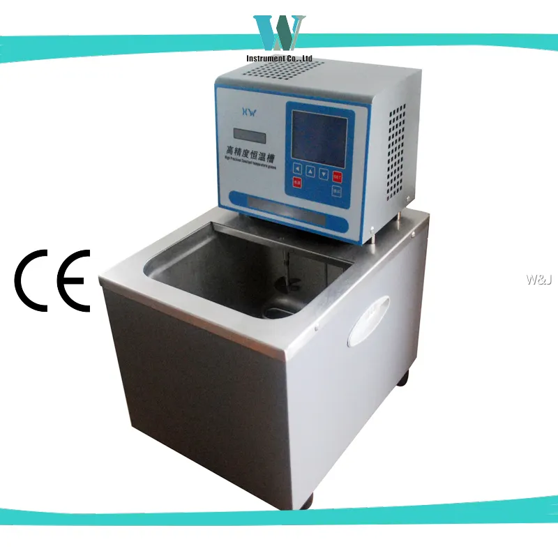 W&J | best material thermostatic water bath from China 1