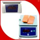 Reliable water resistant scale vendor | W&J 1