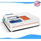 visible light spectrometer at Wholesale Prices | W&J 1