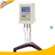 W&J | sturdy viscometer laboratory overseas market 1