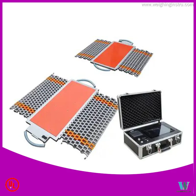 scale weight for trucks at Wholesale Prices | W&J 1