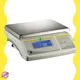 Custom industrial weighing machine latest design Manufacturer | W&J 1