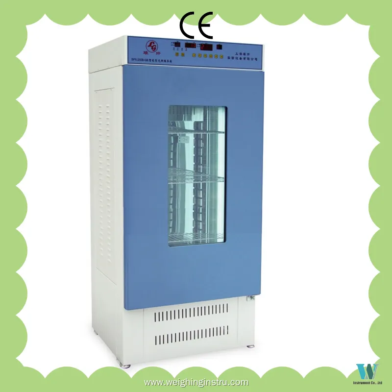 incubator for microbiology laboratory at Wholesale Prices | W&J 1