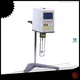 Practical brookfield rotational viscometer from China | W&J 1