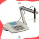 ph conductivity meter at Wholesale Prices | W&J 1