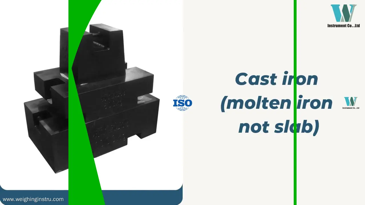 W&J | Factory Price iron weight plates company 1