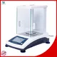 W&J | Best Price analytical balance manufacturers best supplier 1