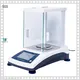 top loading analytical balance at Wholesale Prices | W&J 1