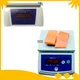 Custom waterproof digital scale order now Manufacturer | W&J 1