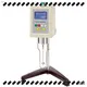 Custom lab viscometer overseas market Manufacturer | W&J 1