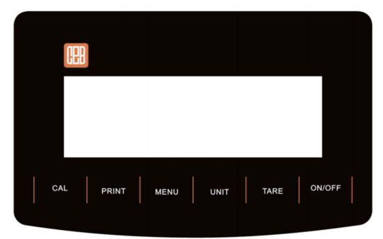 0.01mg electronic analytical balance designed for precision weighing 6