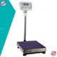 Electronic Platform Balance with Large LCD, Multi-Unit, Rechargeable Battery 1