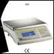 Stainless Steel Bench Scale 10-30kg with Large LCD & RS232C Interface 1