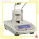 MD Series Density Electronic Balances - Hydrostatic Balance 1