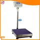 Lab Platform Balance: LCD Display, Rechargeable Battery, Multiple Units 1