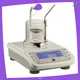 Density Electronic Balances - Measure Solid and Liquid Density with Precision 1