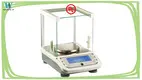 W&J Precision Electronic Balance - Leading Technology 1