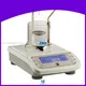 Density Electronic Balance - Hydrostatic Measurement - MD Series 1
