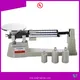 Triple Beam Scale MB-2610 610g 2601g Mechanical Balance Scale 1