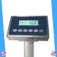 Waterproof SUS304 Weighing Controller with High Precision & Custom Settings 1