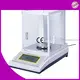 W&J FA-E Analytical Balance – High Precision 0.0002g with Full Glass Windbreak 1