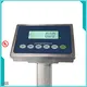 Waterproof Digital Weight Indicator SUS304 with High Precision & Multiple Functions 1