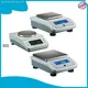 W&J WA-Y2 Analytical Balance – High Precision, Large Touch Screen, Auto Calibrate 1