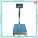 MT-L Waterproof Weighing Scales - 50-500kg Capacity 1