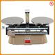 MB-2000 Mechanical Balance Weight Scale 1