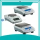 W&J Automatic Analytical Balance with Large Touch Screen 1